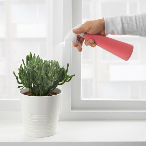 آبپاش دستی ایکیا مدل TOMAT