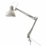 چراغ مطالعه ایکیا مدل TERTIAL