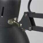 چراغ مطالعه ایکیا مدل TERTIAL