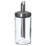 شکرپاش ایکیا مدل DOLD