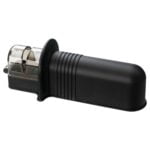 چاقو تیزکن ایکیا مدل Aspekt