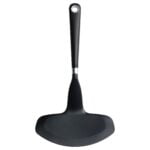 کفگیر ایکیا مدل HJALTE