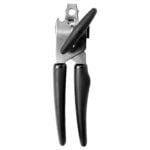 کنسرو باز کن ایکیا مدل Vardefull