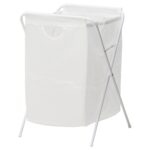 سبد رخت چرک ایکیا مدل Jall