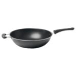 تابه وک ایکیا سایز 33