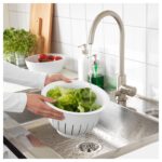 آبکش ایکیا مدل VISPAD