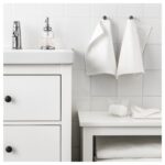 حوله دستی ایکیا مدل Salviken