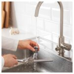 سیر له کن ایکیا مدل KONCIS