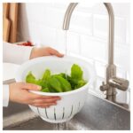 آبکش ایکیا مدل VISPAD