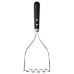 پوره ساز ایکیا مدل VARDAGEN