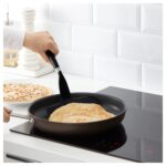 کفگیر ایکیا مدل HJALTE