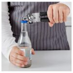 کنسرو باز کن ایکیا مدل Vardefull