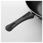 تابه وک ایکیا سایز 33