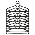 چوب لباسی ایکیا مدل SPRUTTIG