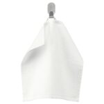 حوله دستی ایکیا مدل Salviken