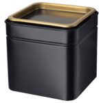 ظرف نگهدارنده ایکیا