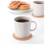 ماگ ایکیا مدل DINERA