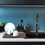 جاقاشقی ایکیا مدل RINNIG