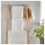 حوله دستی ایکیا مدل Salviken