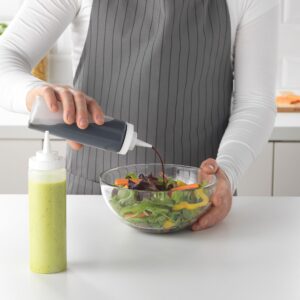 سس خوری ایکیا مدل 446 بسته 2 عددی