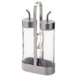 ظرف روغن و آبلیمو ایکیا