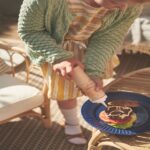 سس خوری ایکیا مدل 446 بسته 2 عددی