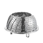 ظرف پخت ایکیا مدل flower basket