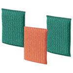 اسکاچ 3 عددی ایکیا مدل Pepprig