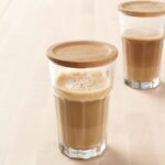 زیر لیوانی ایکیا بسته 2 عددی