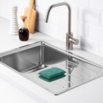 اسکاچ 3 عددی ایکیا مدل Pepprig