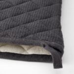 دستکش فر ایکیا