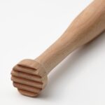 ست کوکتل ایکیا مدل Lufttat