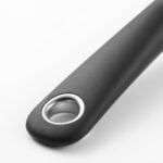 کفگیر ایکیا مدل HJALTE