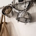 ظرف پخت ایکیا مدل flower basket