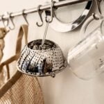 ظرف پخت ایکیا مدل flower basket