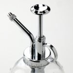 آبپاش ایکیا