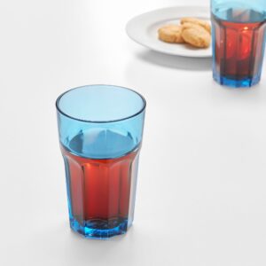 لیوان ایکیا مدل Pokal