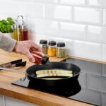 جا ادویه ایکیا مدل IHARDIG بسته 4 عددی