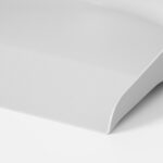 ست جارو و خاک انداز ایکیا