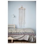 چوب لباسی ایکیا بسته 8 عددی