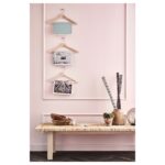 چوب لباسی ایکیا بسته 8 عددی