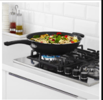 تابه وک ایکیا سایز 33