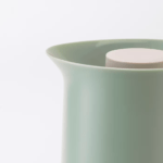 فلاسک ایکیا مدل BEHVOD