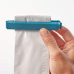 گیره کیسه ایکیا مدل BEVARA