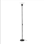 آباژور ایستاده ایکیا مدل TAGARP - Image 2