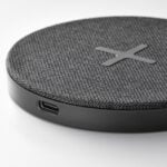 شارژر بی سیم ایکیا مدل NORDMÄRKE