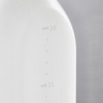 آبپاش دستی ایکیا مدل PEPPRIG