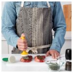 بيفتک کوب 2 عددی Uppfylld