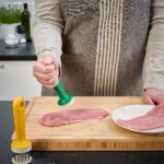 بيفتک کوب 2 عددی Uppfylld