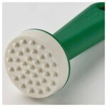 بيفتک کوب 2 عددی Uppfylld